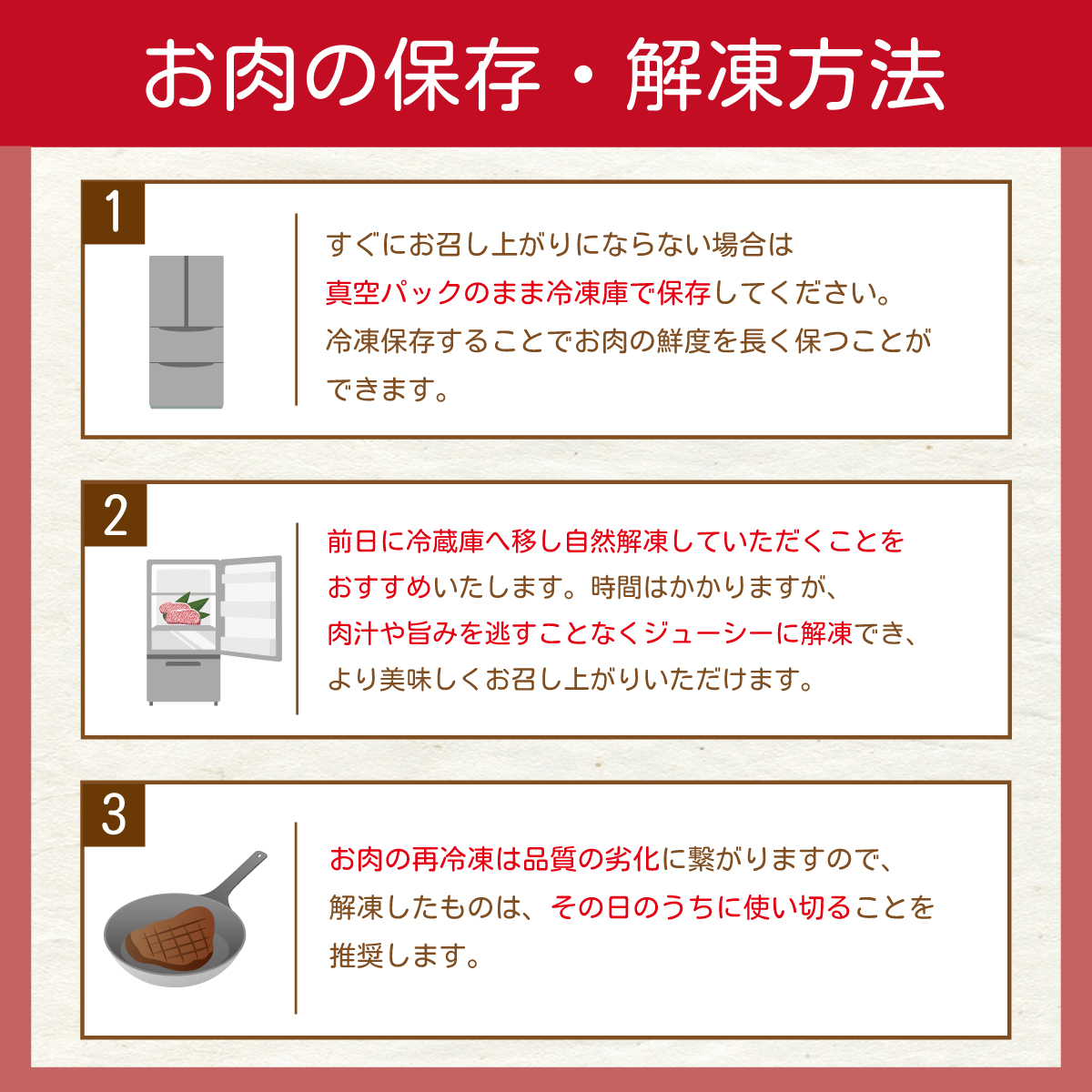 国産 豚肉 小間切れ 選べる容量 約 800g ~ 約 3.6kg 小間肉 豚小間 赤身 切身 切り身 ぶた肉 豚 ポーク 肉 真空 パック 小分け お取り寄せ グルメ 贈答 特産 冷凍 千葉県 銚子市 イシゲミート